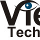 ViewIt Technologies