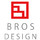 bros design