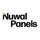 Nuwal Panels
