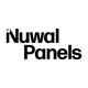 Nuwal Panels