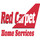 Red Carpet Home Services