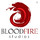 Bloodfire Studios LLC