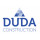 Duda Construction