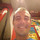davide_delpiano55