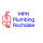 MPH Plumbing Rochdale