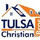 Tulsa Christian Bros Painters