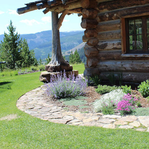 VALLEY OF THE FLOWERS LANDSCAPING, INC. - Project Photos & Reviews ...