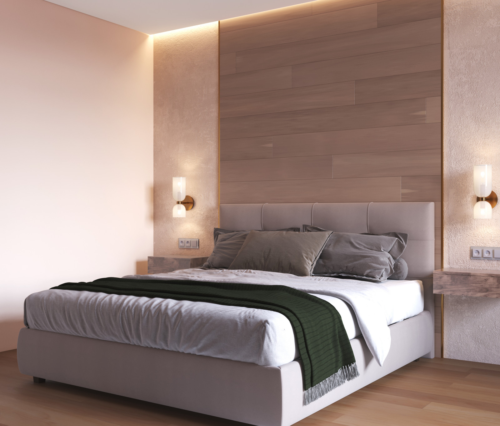 Пулковское