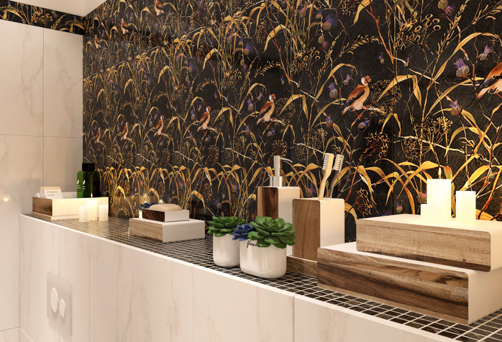 Частный дом в Домодедово