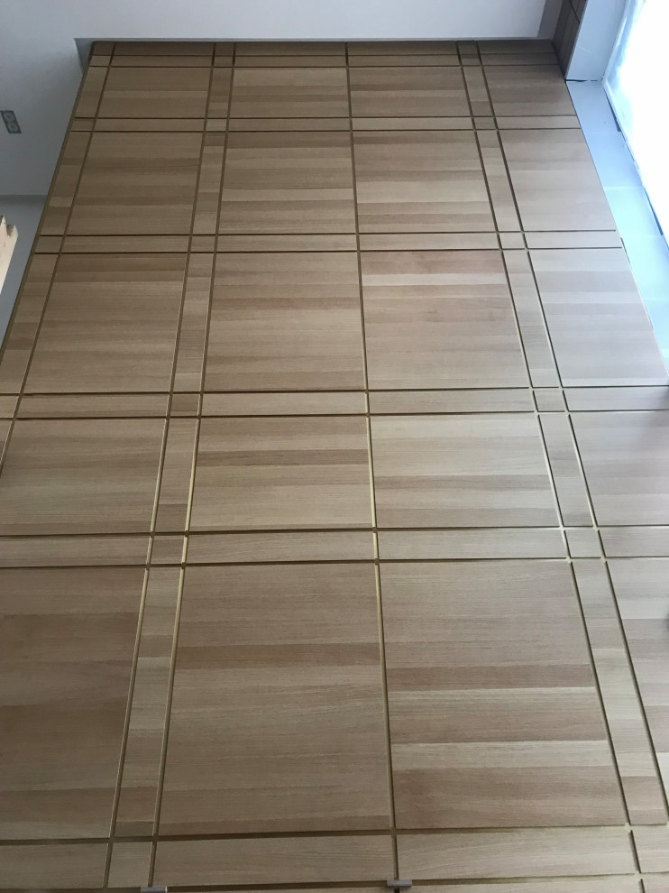 Сады Майендорф