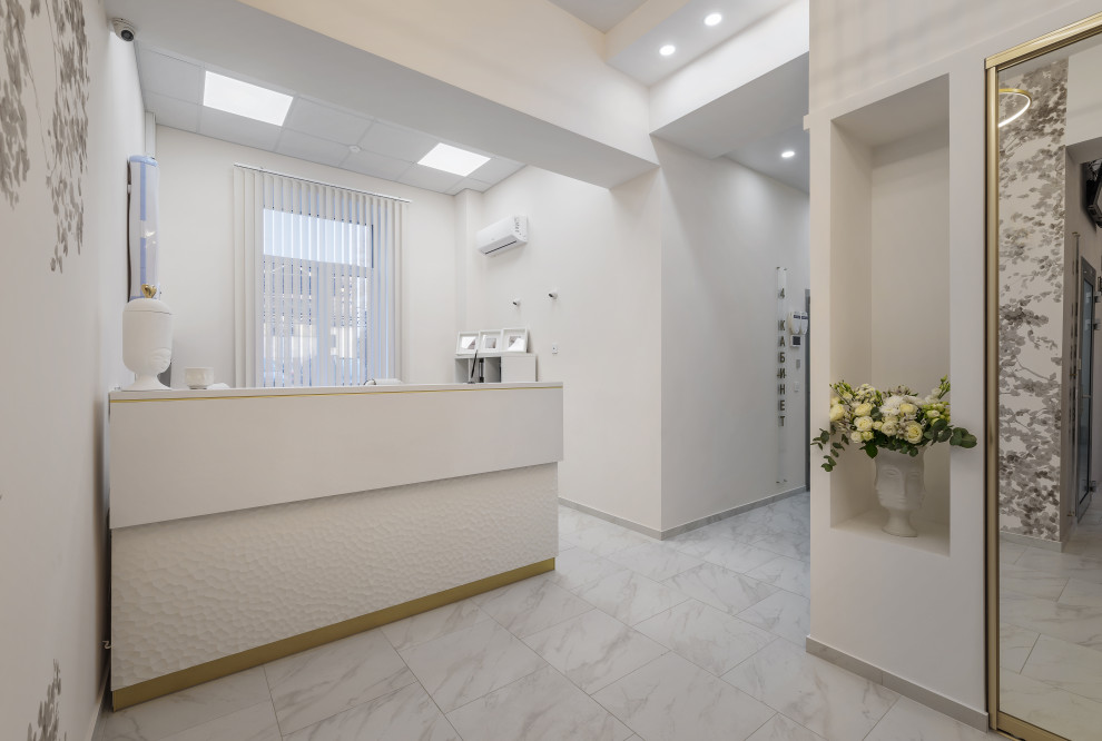 Невская стоматология