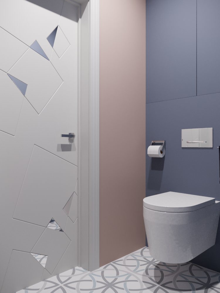 Дом - 145 м2 - Сосновый Бор, ЛО