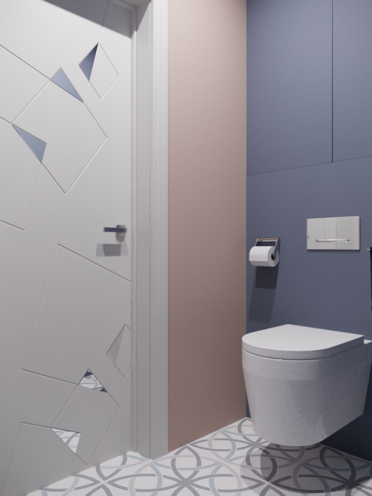 Дом - 145 м2 - Сосновый Бор, ЛО