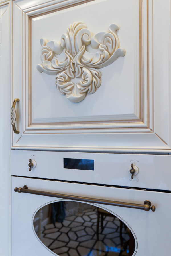 Квартира г.Москва