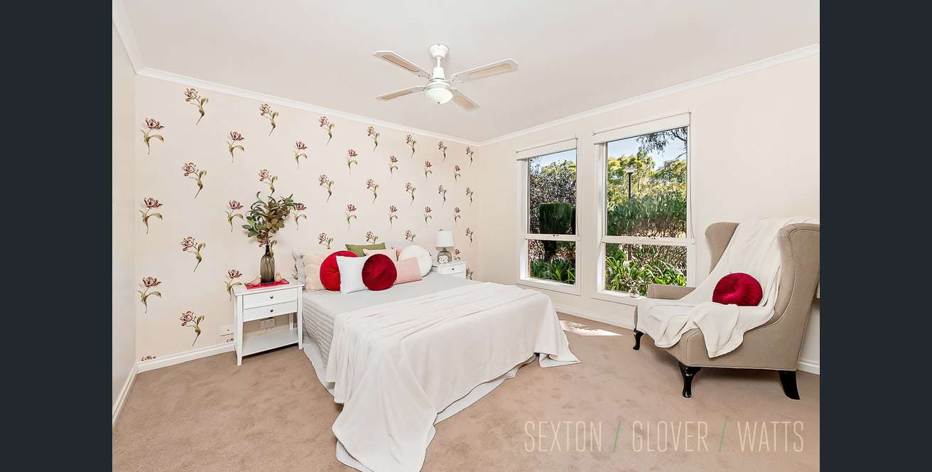 84 Parkview Dr, Mount Barker
