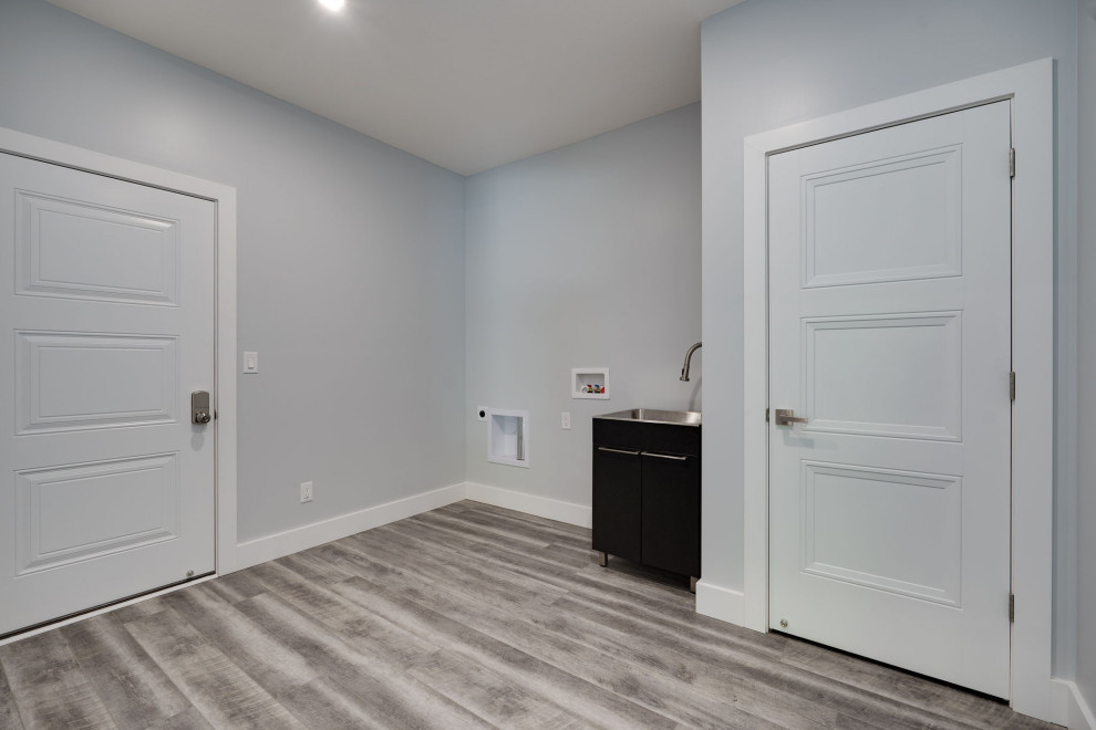 Amazing 2900+ sqft home in Franklin Ohio
