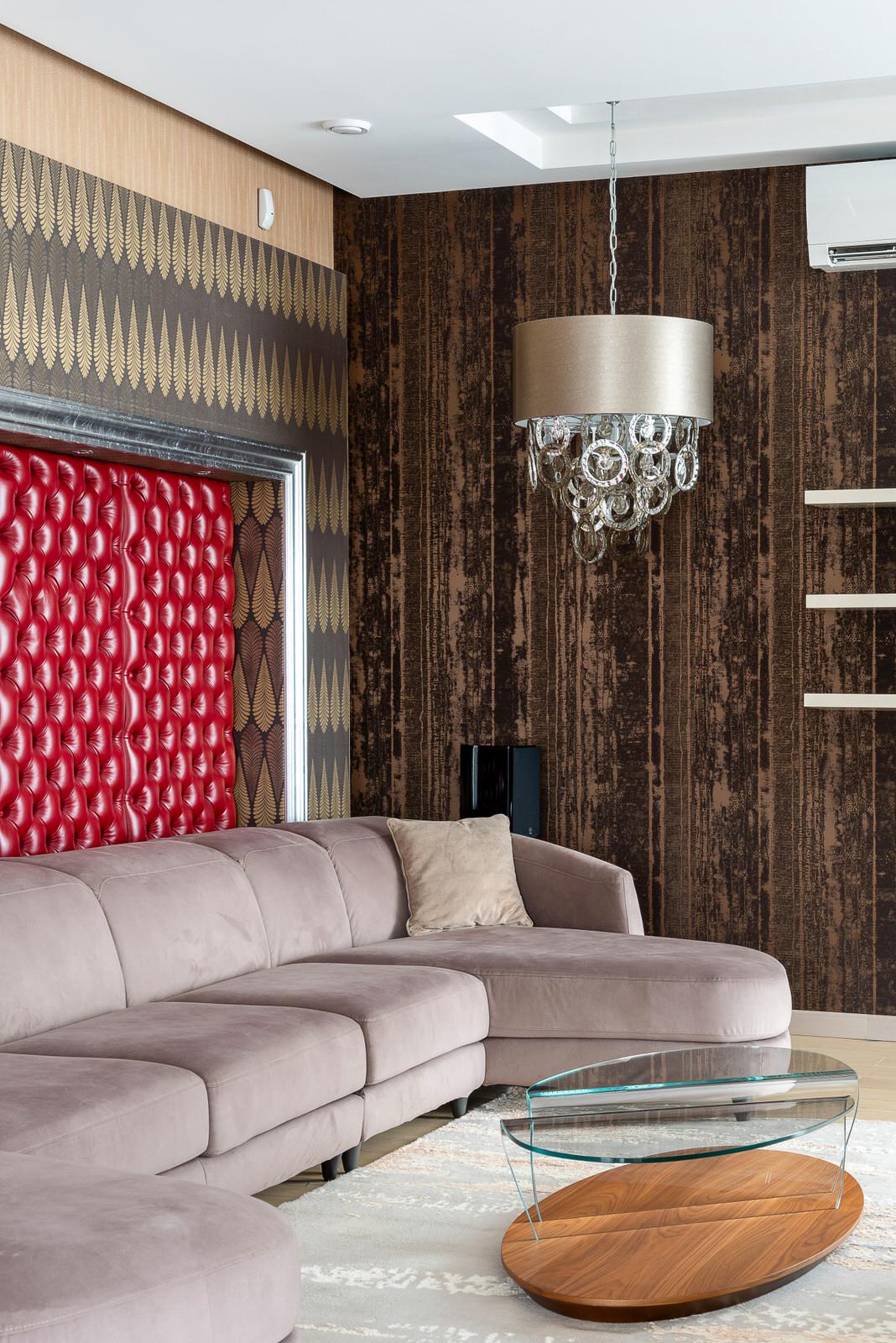 Дом в Уссурийске