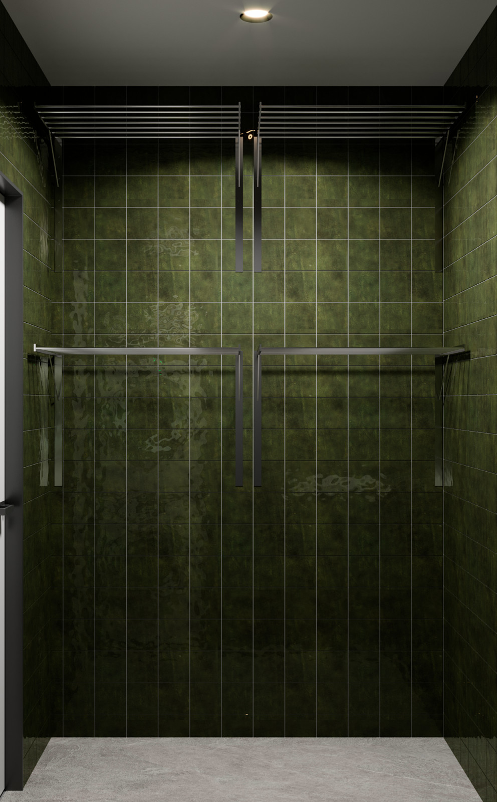 Квартира в ЖК Достояние