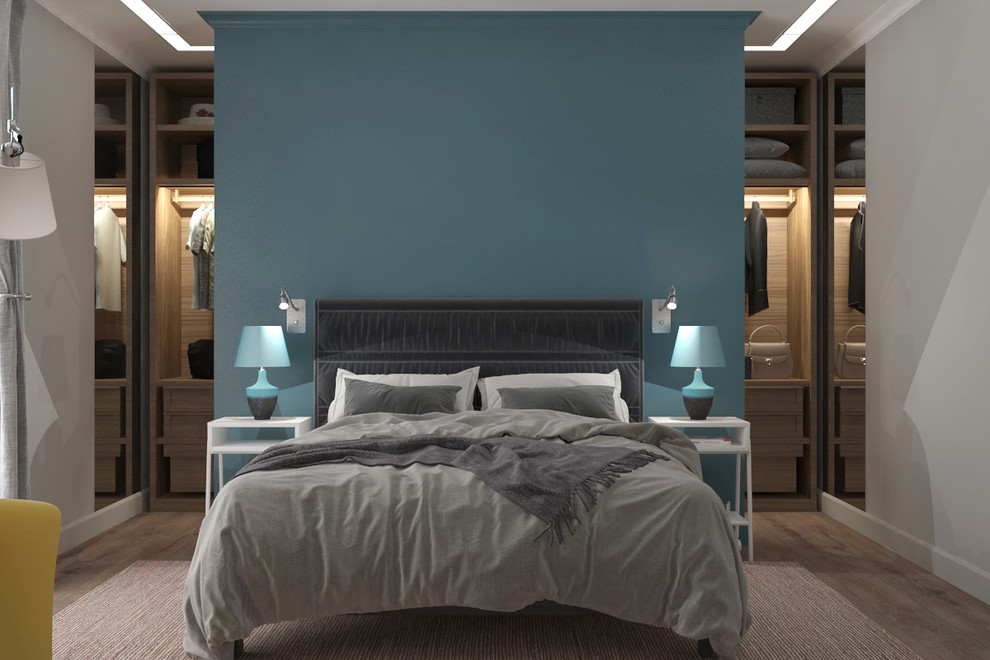 Уютный дом в городе Тюмень