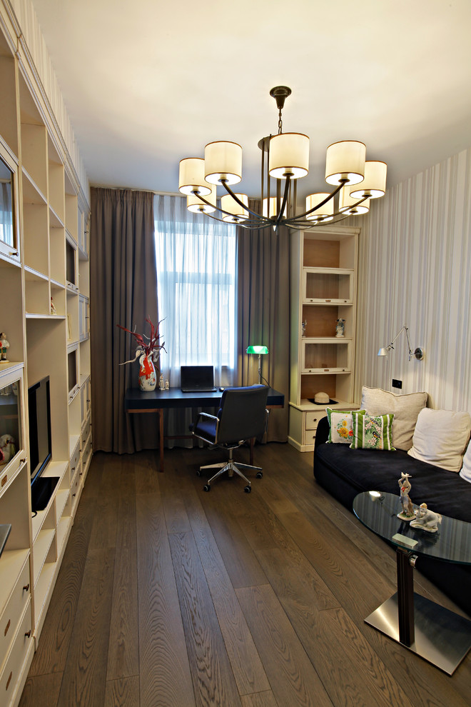 Легкие ноты классики