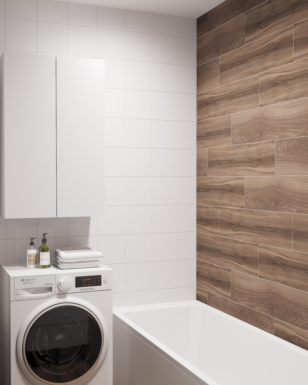 Сибирская 116