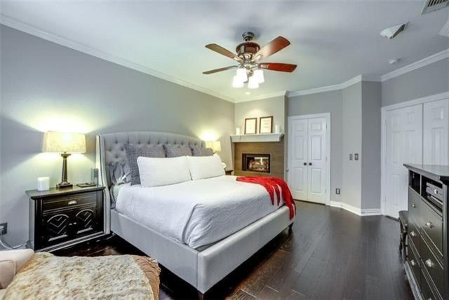 Whole house Remodel