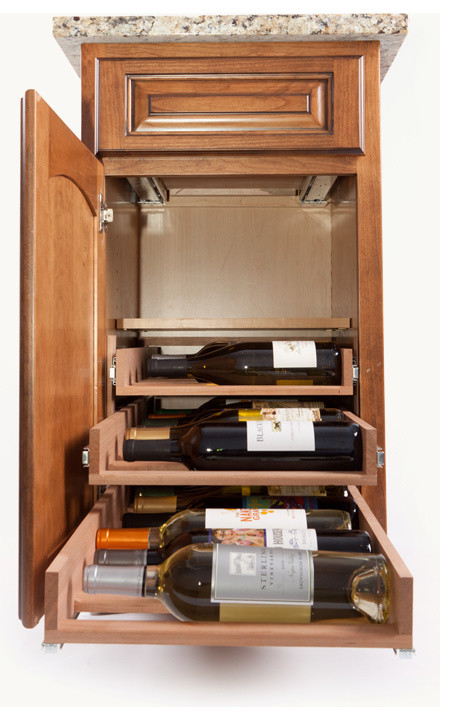 wine storage, wine logic