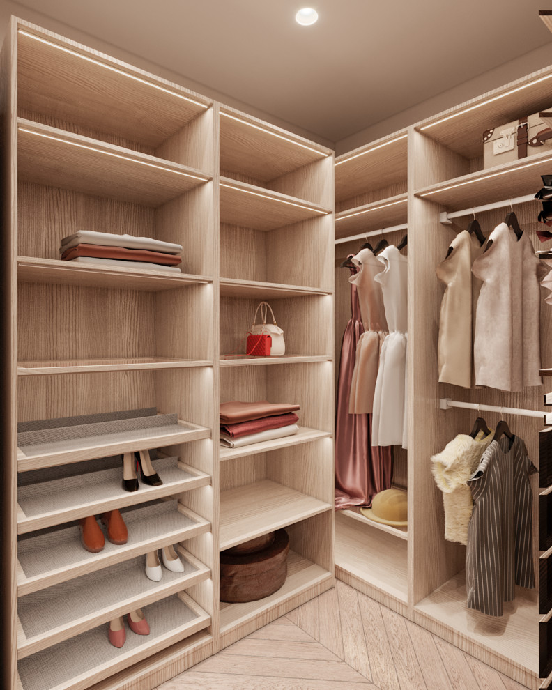 Квартира Москва Сердце столицы