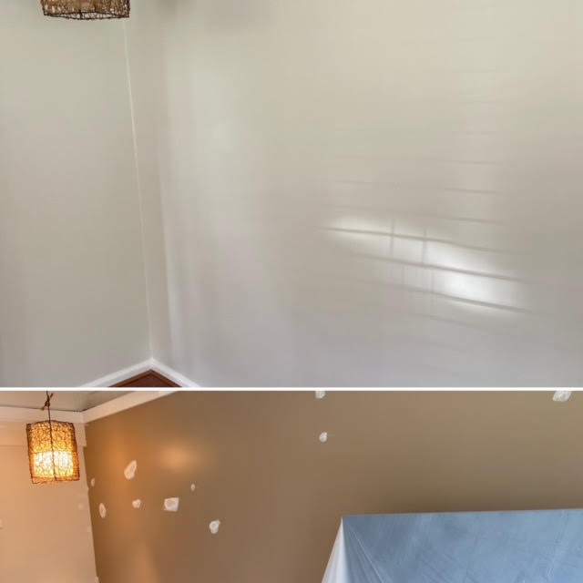 RENOVATE FOR BEST SALE $$$
