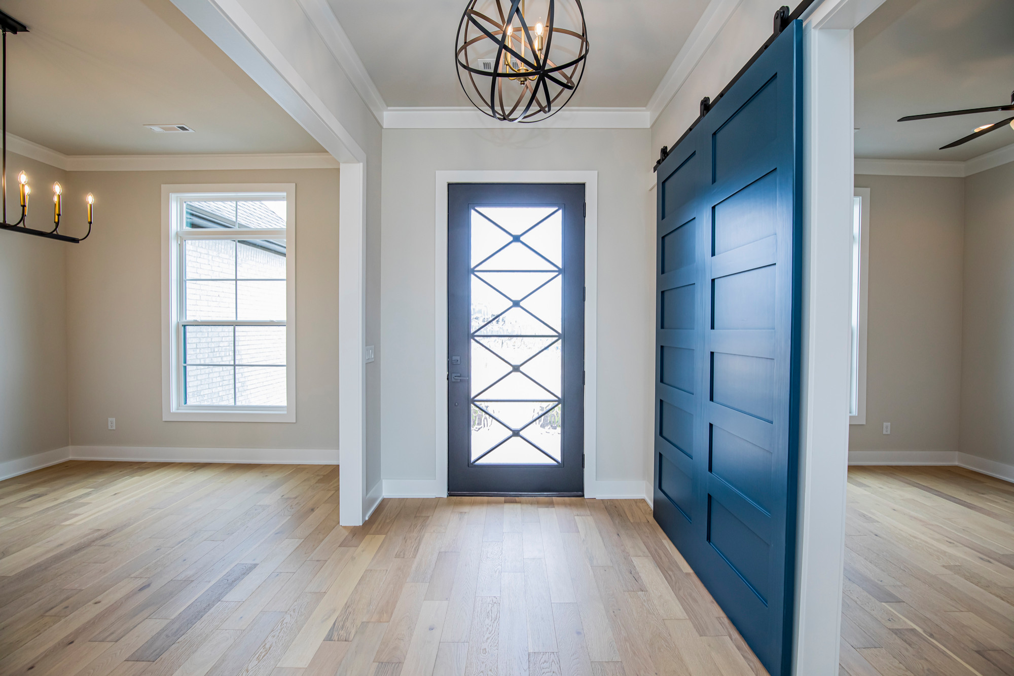 4402 S Exeter Drive _ Shadow Valley