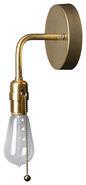 Br Wall Sconce Pull Chain Sconces By Two Br Wall Sconce Pull Chain