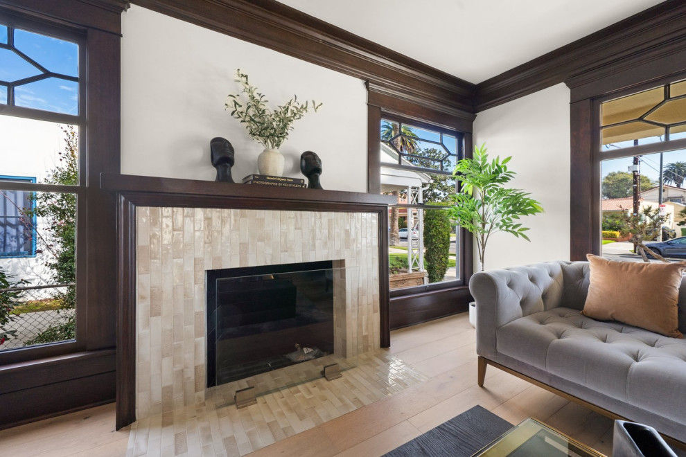 St. Andrews Residence