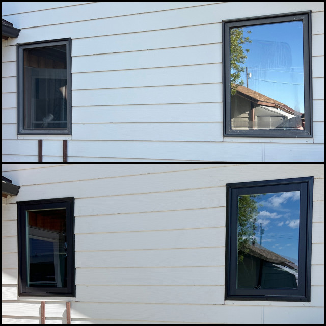 Before and After '24 