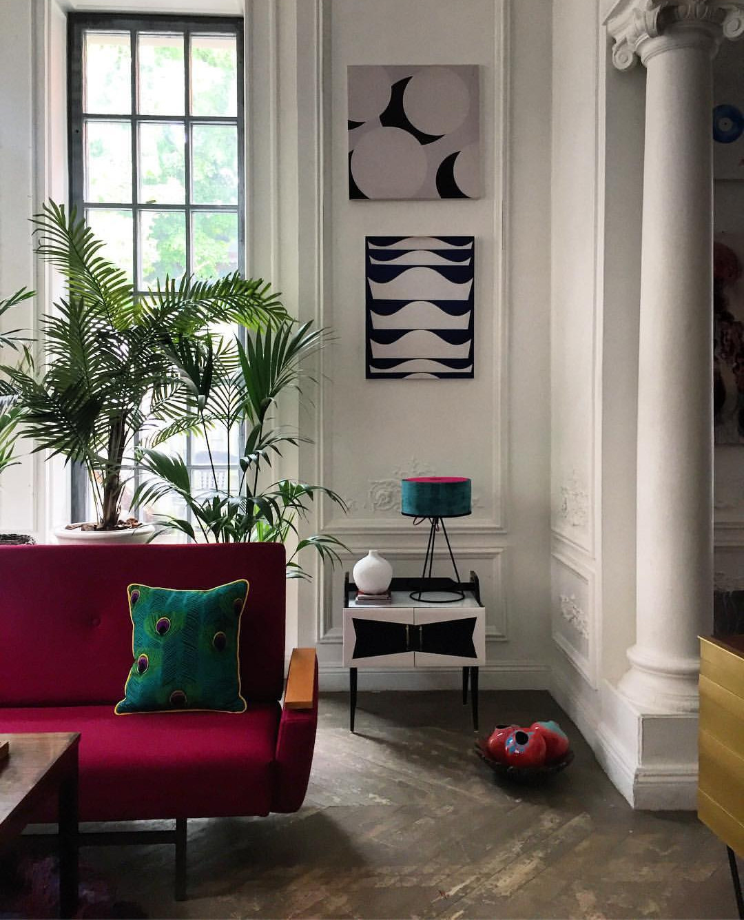 Съемки в Royal Studio Москва