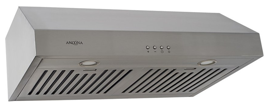 ancona pro series under cabinet 30