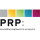 PRP (UK)