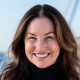 Coast Property Advisors
