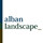 The Alban Landscape Partnership