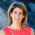 susie_caulfield