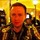 victor_denisov