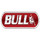 Bull Outdoor Products Inc.