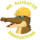 Mr Alligator Renovations LLC