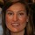 jenna_wilson4073848