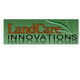 LandCare Innovations
