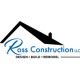 Ross Construction LLC