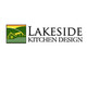 Lakeside Kitchen Design