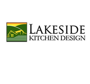 Lakeside Kitchen Design - Penn Yan, NY, US 14527 