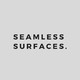 Seamless Surfaces