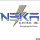 NEKA Electric Inc