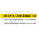 Merkel Construction Corporation